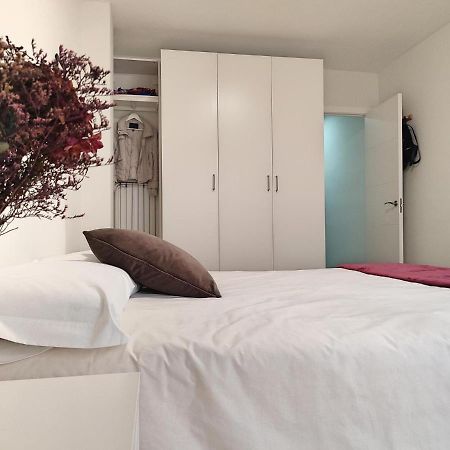 Apartamento Patios De San Basilio Apartment Кордоба Екстериор снимка